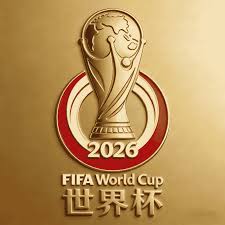 中国足彩网赛事中心_世界杯_足球联赛_五大联赛