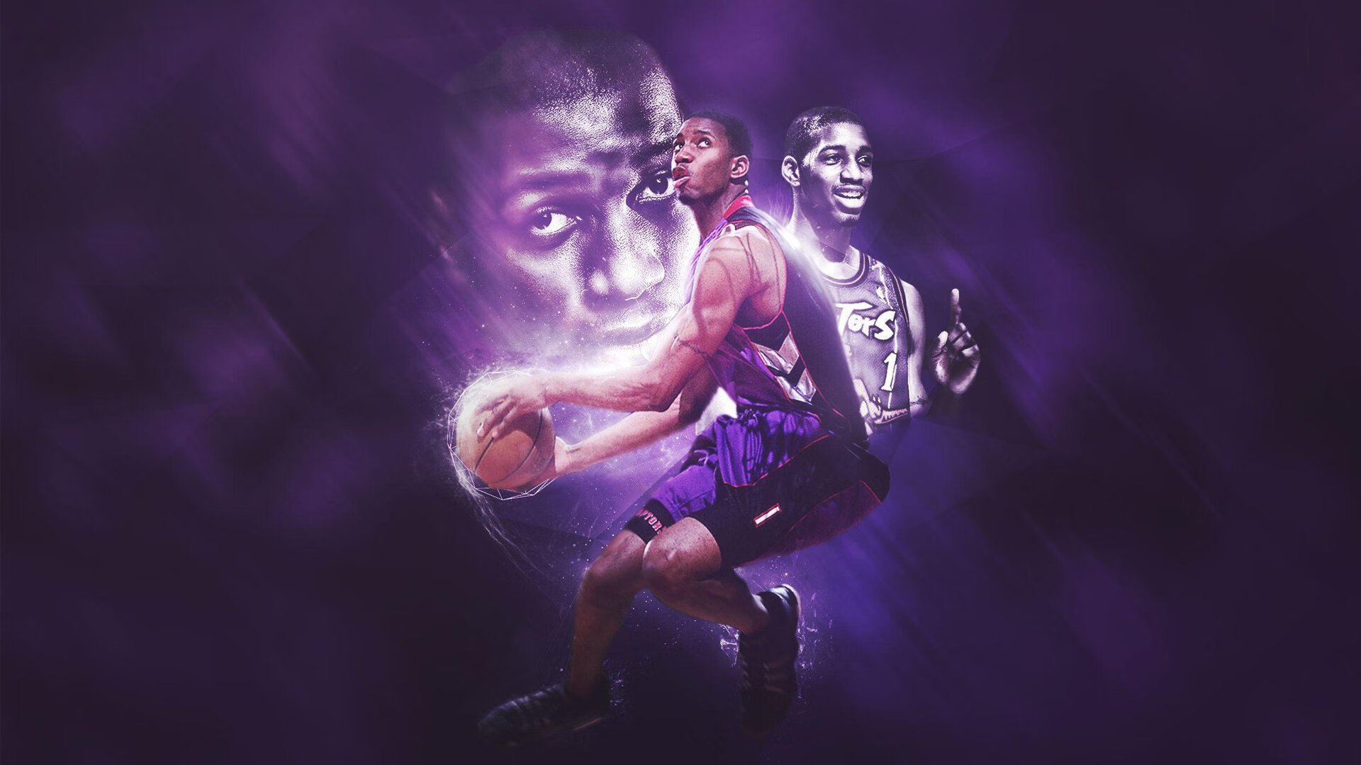 客服支持-这也行？从NBA到中超再到英超，体育界的魔幻现实主义大赏