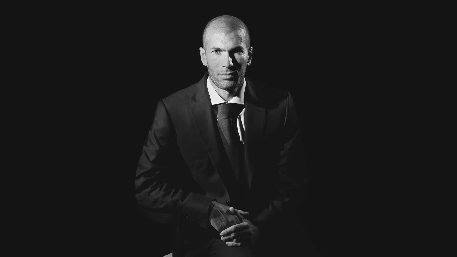 FIFA World Cup-VAR判罚再惹争议，国米对阵多特蒙德点球成焦点