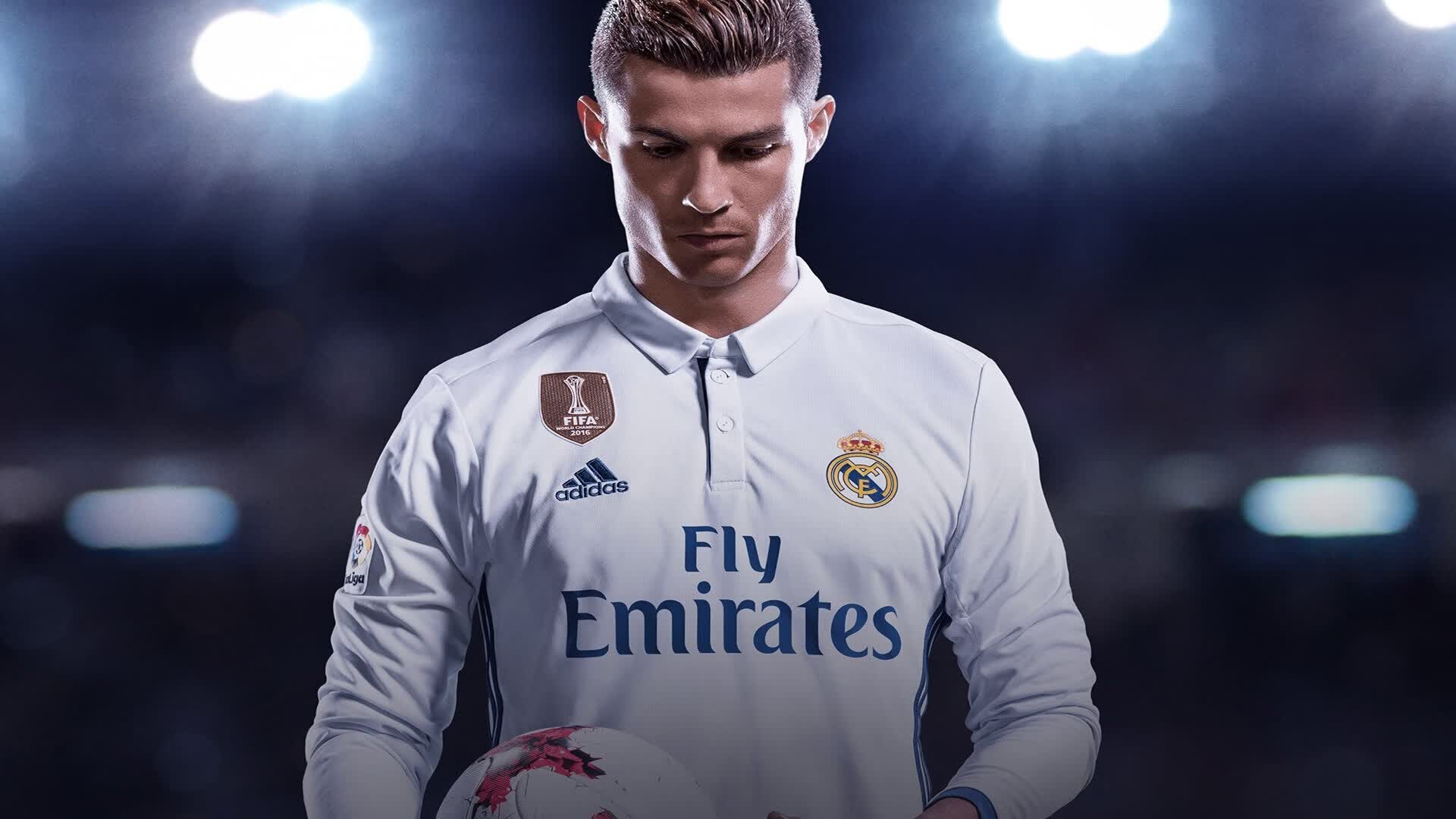 UEFA European Championship-魔幻补时绝杀,维尼修斯世界波终结申花激战